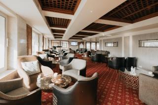 Baron Hotel Cairo - 2