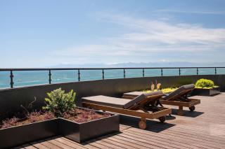 Voyage Belek Golf & Spa Hotel - 8