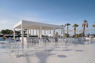Voyage Belek Golf & Spa Hotel - Belek - 6