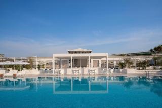 Voyage Belek Golf & Spa Hotel - 5
