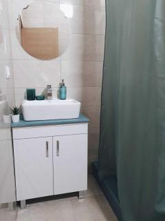 Apartments Nora 2 - Ohrid - 9