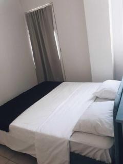 Apartments Nora 2 - Ohrid - 7