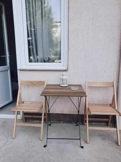 Apartments Nora 2 - Ohrid - 5