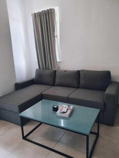 Apartments Nora 2 - Ohrid - 4