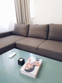 Apartments Nora 2 - Ohrid - 3