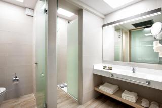 Blue Dolphin Hotel - Metamorfosi - 5