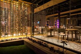 Voyage Sorgun Hotel - Side - 2