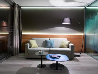 Blue Dolphin Hotel - 1