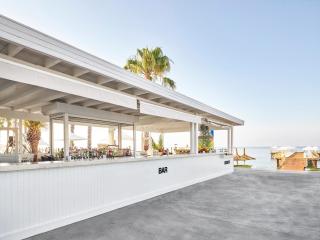 Voyage Sorgun Hotel - 4