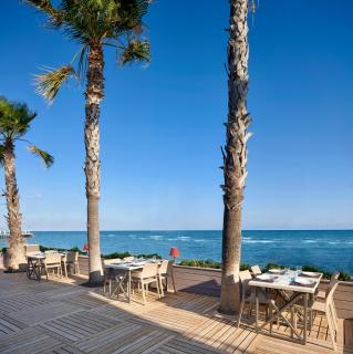 Voyage Sorgun Hotel - 3