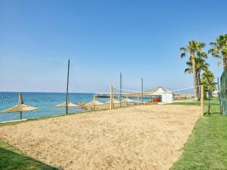Voyage Sorgun Hotel - 1
