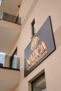 Hotel Natica - 5