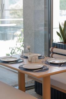 Voyage Torba Hotel - Torba - 3