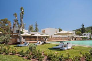 Voyage Torba Hotel - Torba - 1