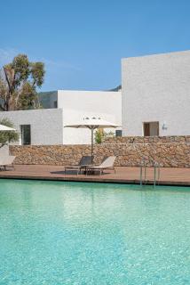Voyage Torba Hotel - 1