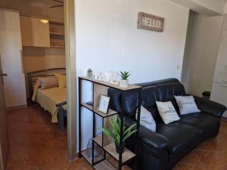 Apartman Olea za 2 osobe - 5