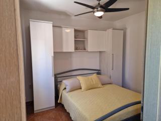Apartman Olea za 2 osobe - 6