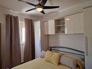Apartman Olea za 2 osobe - 4