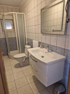 Apartman Olea za 2 osobe - 3