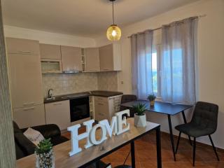 Apartman Olea za 2 osobe - 7