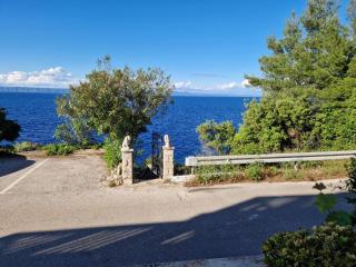 Apartman Olea za 2 osobe - 8