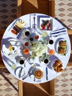 Grand Resort Lagonissi - Lagonissi - 9