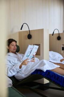 Hotel UND - smart alpine stay - 3