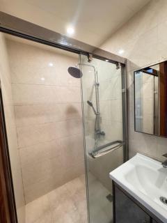 the 5th floor - Baguio - 1