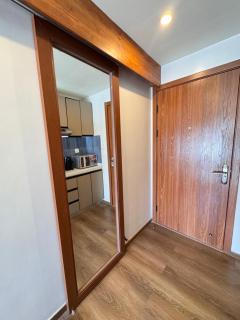 the 5th floor - Baguio - 3