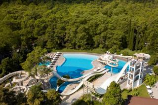 Sherwood Exclusive Kemer - Kids Concept - Kemer - 2