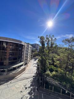 the 5th floor - 4