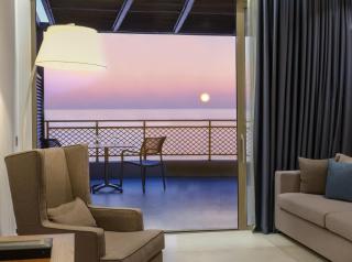 Nana Golden Beach All Inclusive Resort & Spa - Limenas Chersonisou - 6