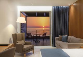 Nana Golden Beach All Inclusive Resort & Spa - Limenas Chersonisou - 7