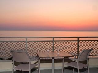 Nana Golden Beach All Inclusive Resort & Spa - Limenas Chersonisou - 5