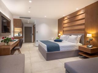 Nana Golden Beach All Inclusive Resort & Spa - 8