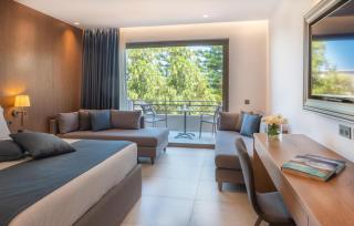 Nana Golden Beach All Inclusive Resort & Spa - 7