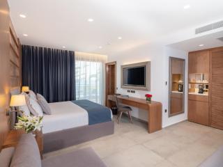 Nana Golden Beach All Inclusive Resort & Spa - 4