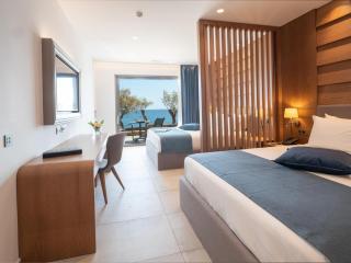 Nana Golden Beach All Inclusive Resort & Spa - 4