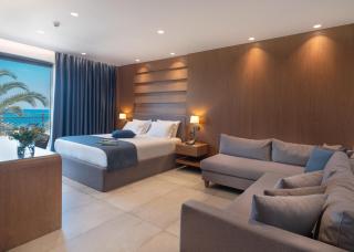 Nana Golden Beach All Inclusive Resort & Spa - 6