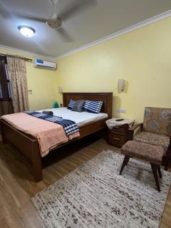 Sweet dream - Nkunjila - 6