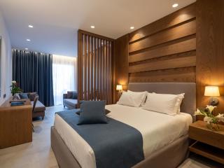 Nana Golden Beach All Inclusive Resort & Spa - 5