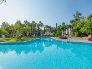 Sherwood Exclusive Kemer - Kids Concept - Kemer - 0