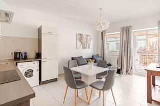 Vienna Airport Residences - Himberg - 8