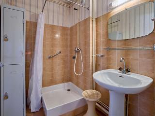 Studio 2 pers. à Barbotan avec balcon et Wifi gratuit - FR-1-841-1 - 3