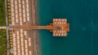 Mirage Park Resort-Ultra All Incl. - Kemer - 3