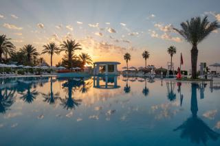 Mirage Park Resort-Ultra All Incl. - Kemer - 2