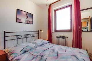 Apartments in Mali Losinj 14848 - 7