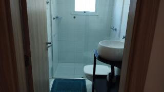 Apartamento aconchegante perto da UCS - Caxias do Sul - 9