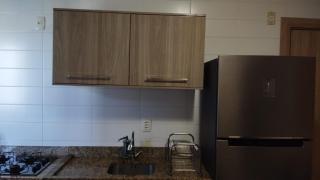 Apartamento aconchegante perto da UCS - Caxias do Sul - 7