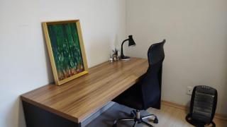 Apartamento aconchegante perto da UCS - Caxias do Sul - 6